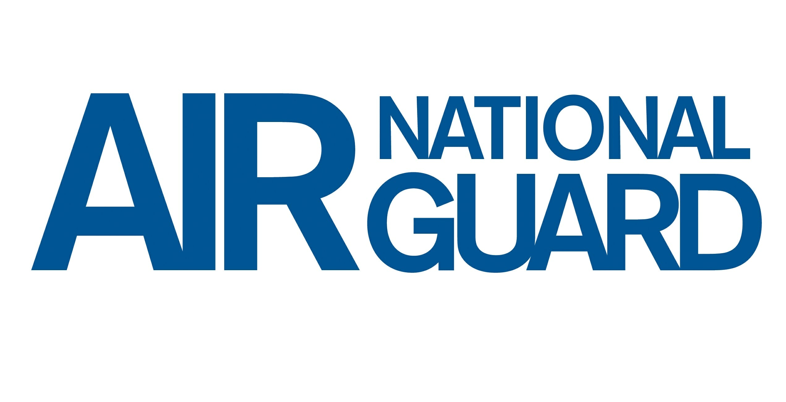 Contact Air National Guard Information