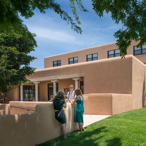 Coronado Hall Residence Life Amp Student Housing The University Of New Mexico