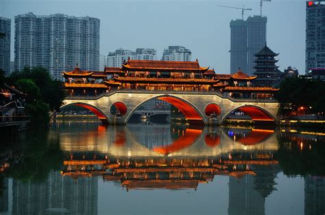 Current Local Time In Chengdu Sichuan China Timejones Com