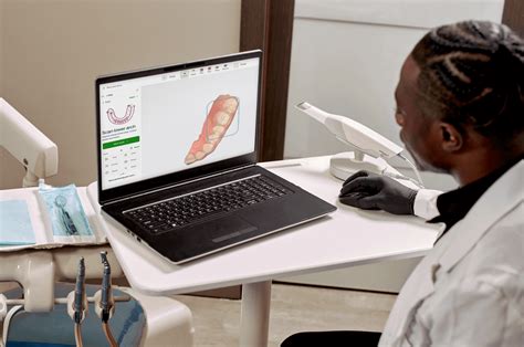 Dandy On Linkedin Your Fully Modernized Dental Lab For Digital Dentistry Dandy