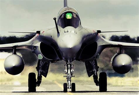 Defence Aviation News Eurofighter Typhoon Vs Dassault Rafale