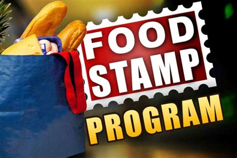 5 Food Stamp Tips