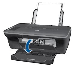 Descargar Driver Dela Impresora Hp Deskjet F380 Gratis Thebigbio