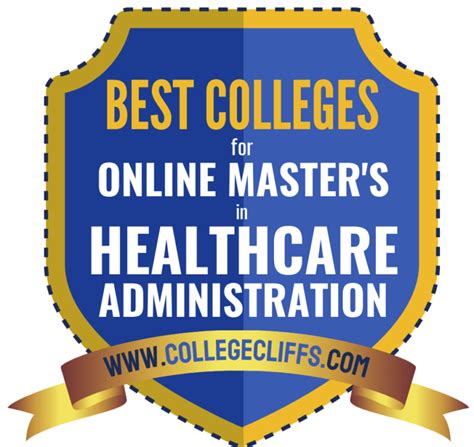 Diploma In Health Administration Online Colleges Fees 2024