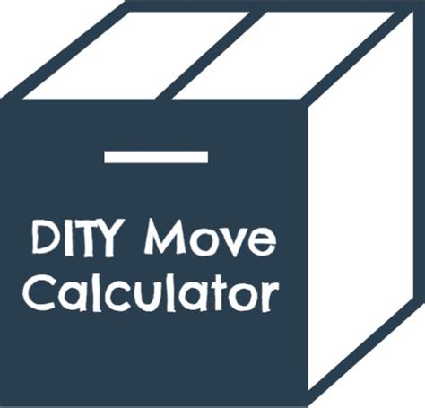 5 Dity Move Tips