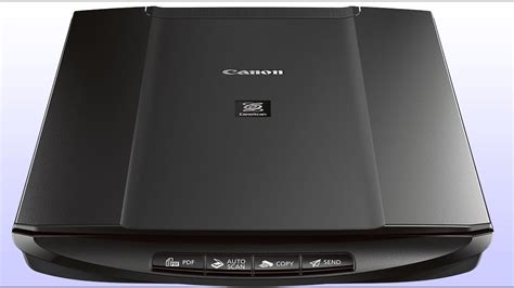 Download And Install Canon Canoscan Lide 100 Driver Id 586490