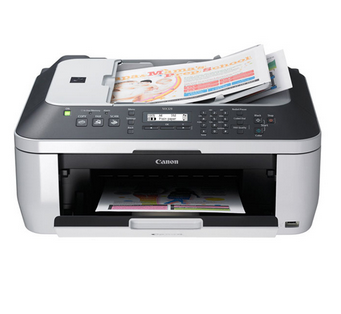 Download And Install Driver Scan Canon Ir 2530I