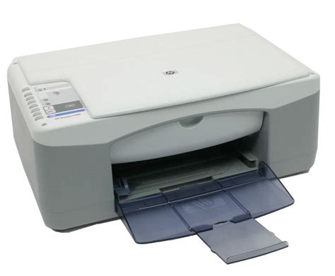 Download Driver Hp Deskjet F380 All In One