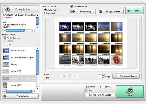 Download Epson Easy Photo Print Software Blastbetta