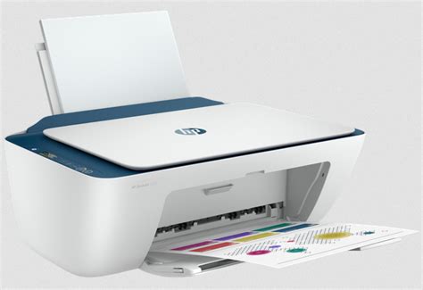 Download Hp Deskjet 2723 Driver Download Wifi Printer