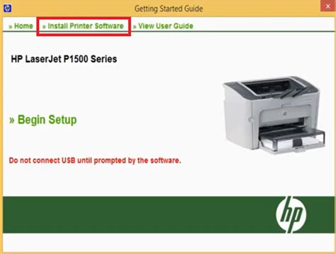 Download Hp Laserjet P1505n Driver Download For Windows 11 10 8 7