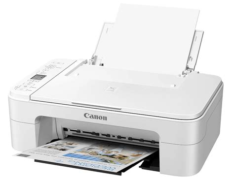 Download Update Canon Pixma Ts3322 Driver Driver Easy