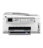 Driver For Hp Photosmart C7280 Printer Download From Here Hp