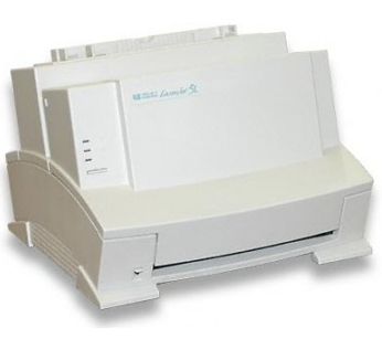 Driver Hp Laserjet 5L Windows Xp Download Ggetwaves