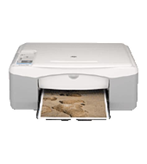 Driver Printer Hp Deskjet F380 All In One Pantip