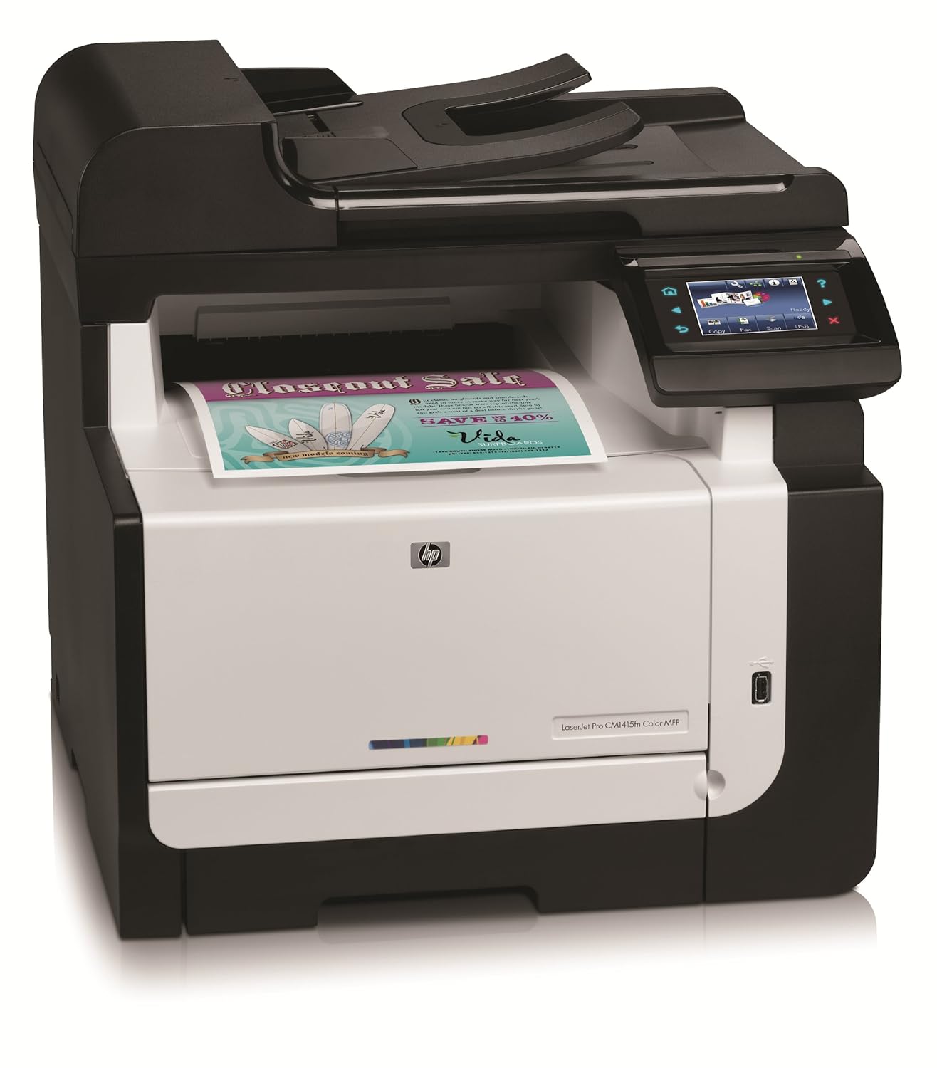 Drivers For Laser Jet M402dne Laser Jet Pro M402dne Driver Download Hp Laserjet Pro