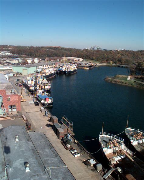 Dvids Images Coast Guard Yard