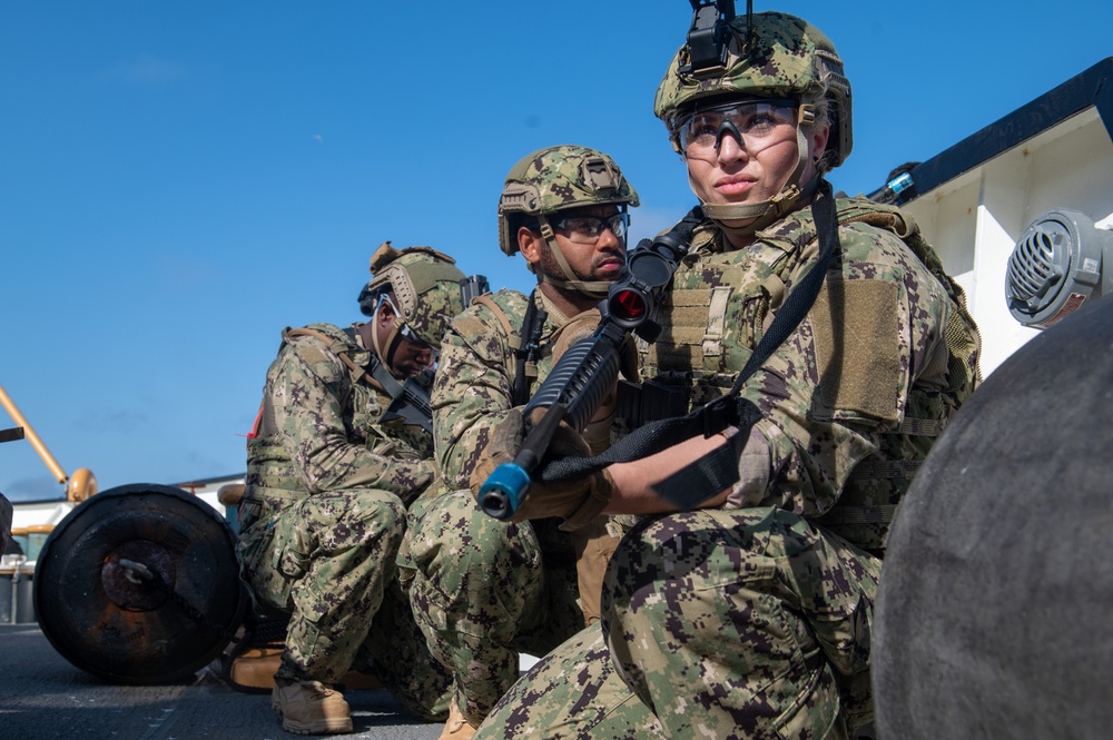 Dvids Images U S Coast Guard Trains With U S Army At U S Naval Air Station Pensacola