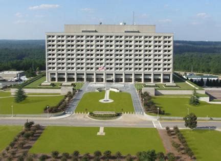 Dwight David Eisenhower Army Medical Center Augusta Georgia