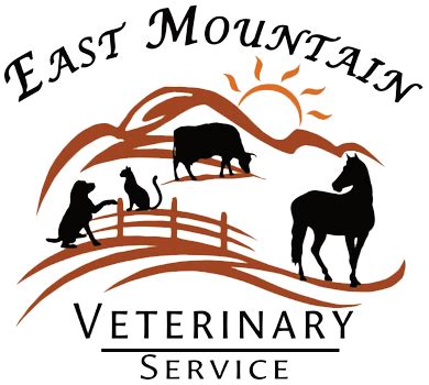 East Mountain Vet Care