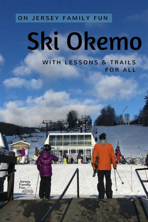 Eat Stay And Play Plan Your Family Vacation To Okemo Mountain Resort