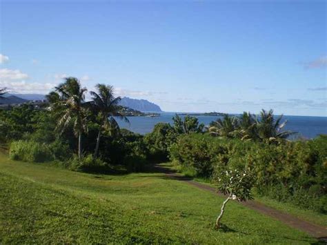 Enjoy No Fees At Bay View Golf Course Kaneohe Hi Teeoff