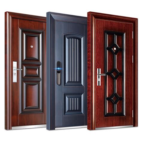 Entrance Steel Door China Steel Door Low Prices Ghana Steel Door Buy China Steel Door Low