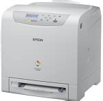 Epson Aculaser C2900 Driver Installation Guide for Optimal Printing