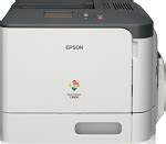 3 Ways to Optimize Epson Aculaser C3900tn Driver