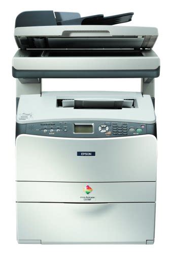 Epson Aculaser Cx11nf Driver Downloads Download Drivers Printer Free