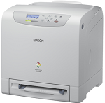 3 Easy Steps to Update Epson Aculaser CX17 Driver