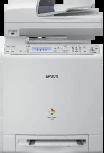 3 Steps to Install Epson Aculaser CX29dnf Driver Easily