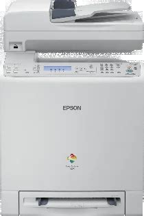 Epson Aculaser Cx29nf Driver Software Downloads