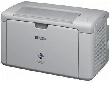 Epson Aculaser M1400 Driver Download Driver And Resetter For Epson Printer