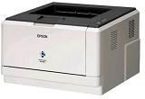 Epson Aculaser M2300d Driver: Install and Boost Your Printing Efficiency