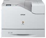 5 Steps to Install Epson AL-C500dhn Driver Easily