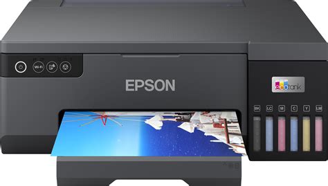 5 Ways to Install Epson B-30 Driver Quickly