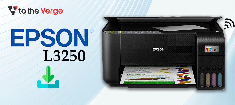 Epson Photo Rx Driver Installation And Troubleshooting Guide Web Printer Driver