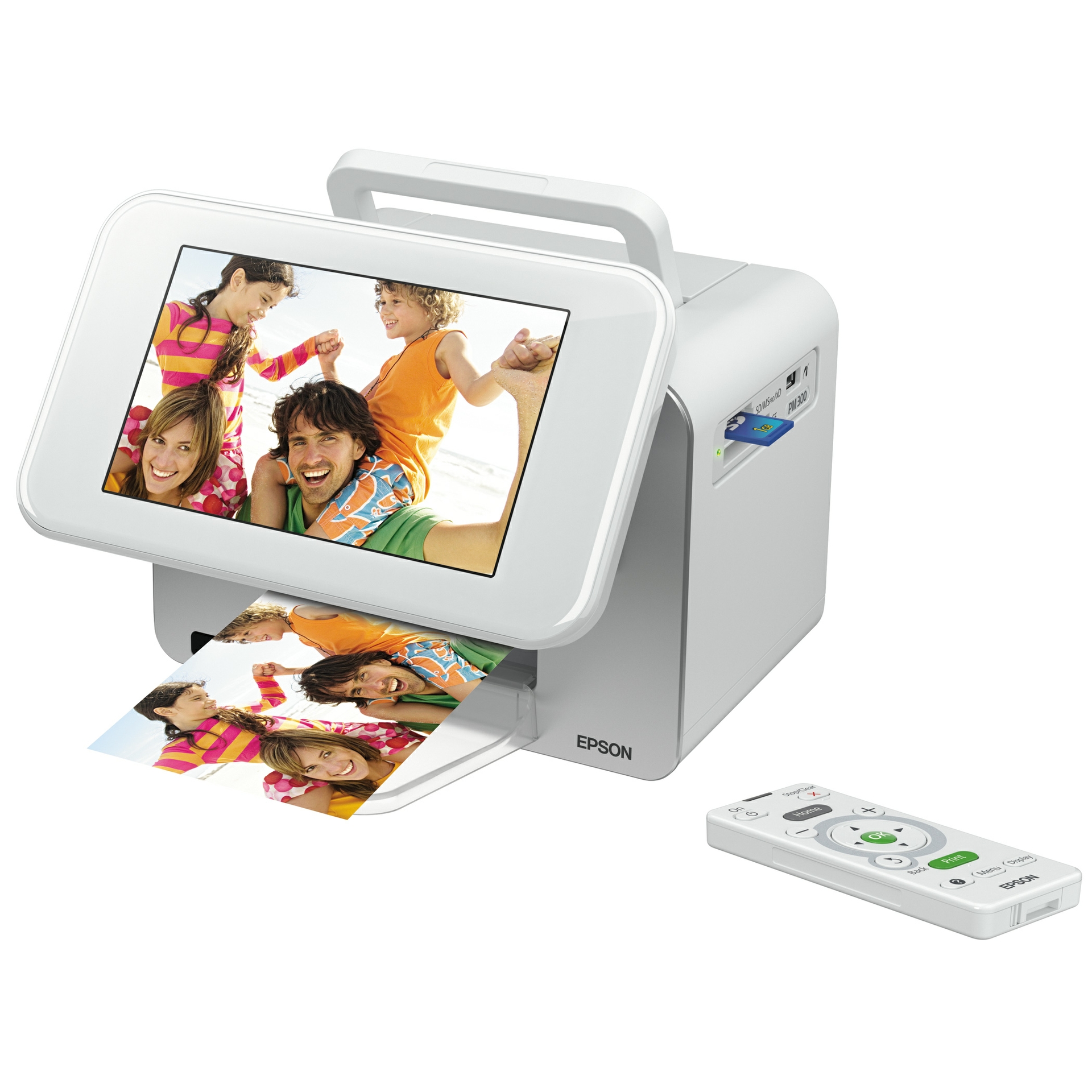 Epson Picturemate Personal Photo Lab Driver Download