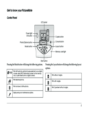 Epson Picturemate Setup Pdf Download Manualslib