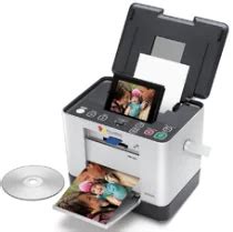 Epson Picturemate Zoom Pm 290 Driver Software Downloads