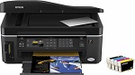 5 Tips for Epson Stylus BX600FW Driver Installation