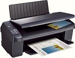 5 Ways to Install Epson Stylus CX4300 Driver Easily