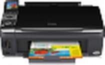 Epson Stylus SX400 Driver Update Guide for Easy Printing