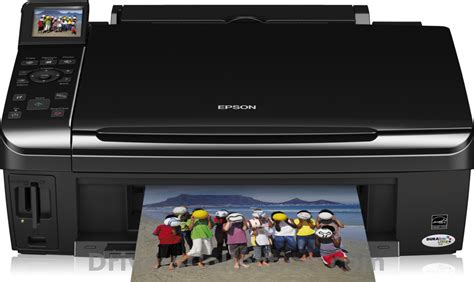 Epson Stylus Sx415 Easy Photo Print V 2 22 01 Driver V 2 22 01 Pour Mac Os X Download Gr Tis