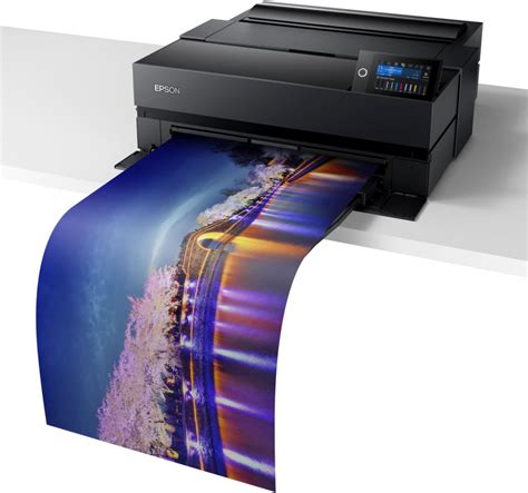 Epson Surecolor Sc P900 Foto Erhardt