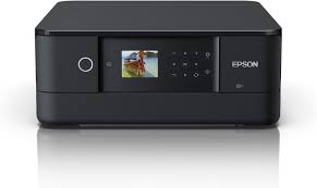 Epson Xp 6100 Driver Printer Download