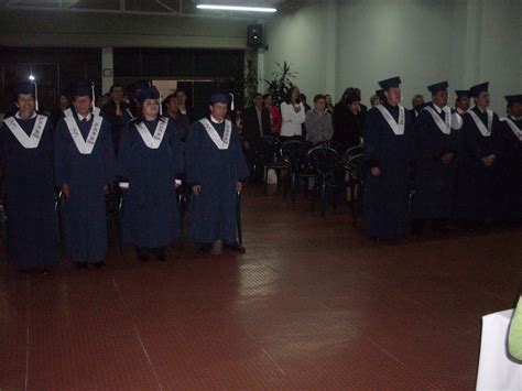 Escuela De Formacion De Capellanes Esforca Galeria De Fotos