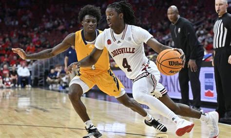 Evansville At Chattanooga Odds Tips And Betting Trends