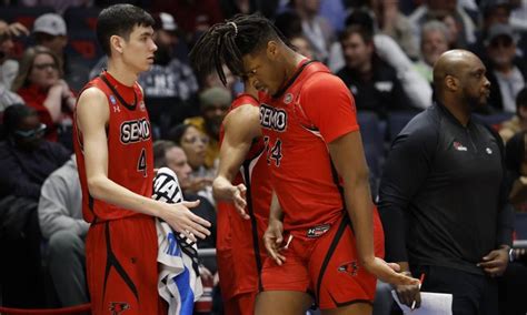 Evansville At Southeast Missouri State Odds Tips And Betting Trends